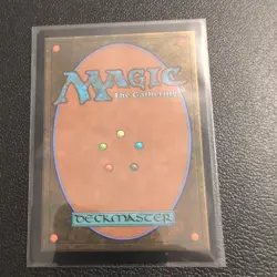 Urban Retreat 187 MTG Marvel's Spider-Man Non-Foil NM/M - Image 2