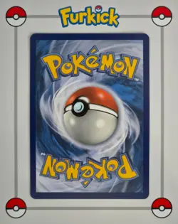 Meowth ex 062/088 | Perfect Order | POR | Pokemon Card | NM - Image 2