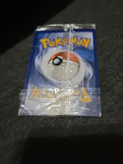 Mewtwo 052 Sv: Scarlet & Violet Promo Cards Holo * Sealed* - Image 4