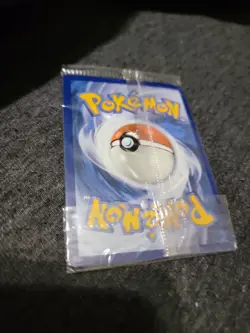 Mewtwo 052 Sv: Scarlet & Violet Promo Cards Holo * Sealed* - Image 5