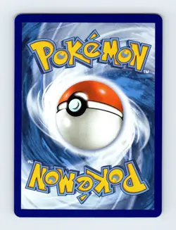 NM Larry's Staraptor 249/217 ME: Ascended Heroes Illustration Rare Pokemon Card - Image 2