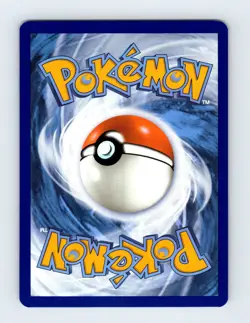 NM Phanpy 205/191 Surging Sparks Illustration Rare Pokemon Card - Image 2