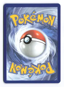 Pokemon Zeraora Destined Rivals 078/182 Prize Pack Series 9 Holo - Image 2