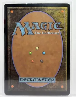 Wizards Virtus the Veiled Regular BBD Rare Legendary 007/254 EN 2018 - Image 2