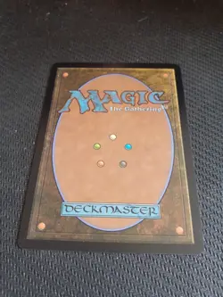 Crop Rotation Mystical Archive Japanese MTG Secrets Of Strixhaven - Image 2