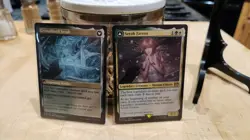 MTG Final Fantasy - Serah Farron x2 (Regular) Non-Foil | Near Mint Quantity: 2 - Image 2