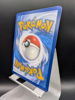 Poochyena GG33/GG70 – Crown Zenith: Galarian Gallery Pokemon Card NM - Image 5