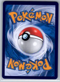 Gengar 094/151 Collect 151 Pokemon Chinese NM Tomokazu Komiya - Image 2