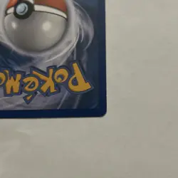 Pokemon 2011 Call of Legends 89/95 Fire Energy Ho-Oh Reverse Holo Card NM - Image 3