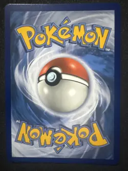 Mewtwo GX Card 31/68 Hidden Fates Holo Ultra Rare Pokemon Tcg Eng - Image 2