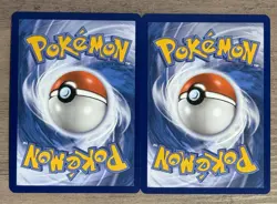 Pokemon Brilliant Stars Bundle Of 2 Cards Near Mint Conditions - Image 2