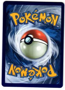 Nidoking BREAK 46/108 - Evolutions Rare BREAK Pokemon TCG - NM Card - Image 2
