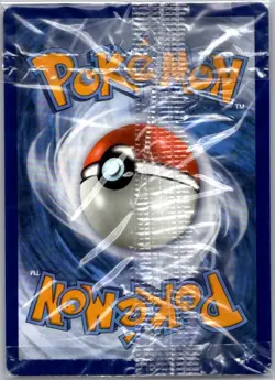 Sealed - Snorlax SVP 051 SV: Scarlet & Violet Promo Cards - Pokemon Card - Image 2