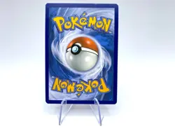 Carta Pokemon Mimosa 251/198 Rara Full AltArt Scarlatto e Violetto SVI ITA NM - Image 2