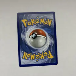 Philippe 110/086 Holo Ultra Rare Chaos Rising Pokemon Holo Near Mint - Image 2