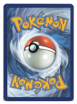 Pikachu #40/147 SM - Burning Shadows Pokemon tcg - Image 2