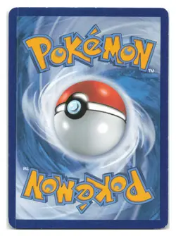 Pikachu #48/162 XY - BREAKthrough Pokemon tcg - Image 2
