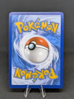 Pokemon TCG - Obsidian Flames - Charizard ex - 125/197 - Image 2