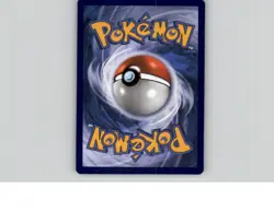 Black Kyurem XY160 Holo Promo XY Promo Pokemon Near Mint - Image 2