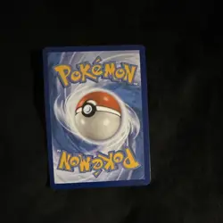 The Pokemon Company Charizard TG03/TG30 Swsh11 Ultra Rare Holo Eng 170 HP - Image 2