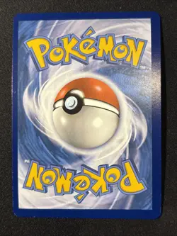 2021 Pokemon SWSH Brilliant Stars 175/172 Whimsicott Vstar - Image 2