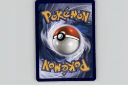 Shaymin XY188 Holo Promo XY Promo Pokemon Near Mint - Image 2
