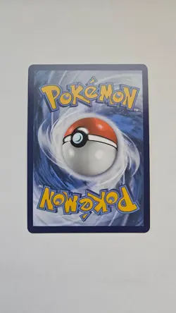 Counter Gain 249/191 Hyper Rare Surging Sparks Pokemon Holo Near Mint - Image 2