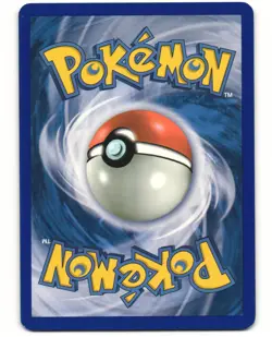 Hydreigon Holo Pokemon TCG Dragons Exalted 97/124 MP - Image 2