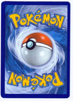 Smeargle Rare XY - BREAKthrough 123/162 MP Pokemon TCG - Image 2