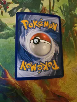 Pokemon TCG: Blaziken FB LV 50 - 2/147 Holo Supreme Victors Foot Swirl 🌀 - Image 3