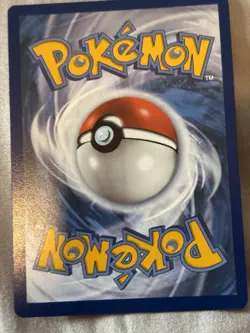 Pokemon Pikachu Basic Holo SM206 2019 English TCG Lot - Image 5