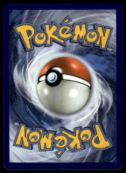 Cynthia & Caitlin 189/236 Uncommon Cosmic Eclipse Pokemon LP - Image 2