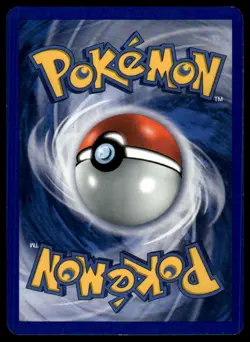 Shuckle 47/115 Uncommon Unseen Forces Pokemon Lightly Played - Image 2