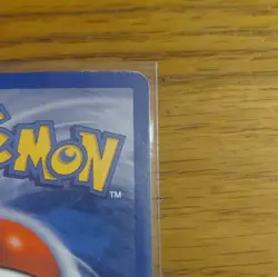 Wizards of the Coast Pokemon TCG Hypno 8/62 Fossil Holo Rare 1999 EN - Image 3