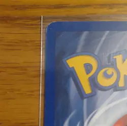 Wizards of the Coast Pokemon TCG Hypno 8/62 Fossil Holo Rare 1999 EN - Image 4
