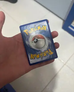 Pokemon Arceus V ASTRO 184/172 Gold Astri Lucenti ITA NM/M - Image 2