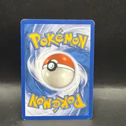 Pokemon TCG Rare Candy Great Encounters 102/106 Regular Uncommon Trainer English - Image 2