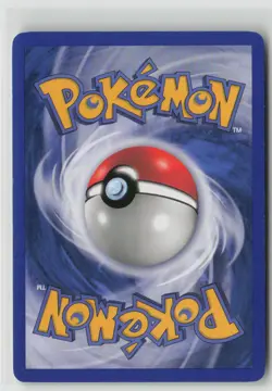 Rare Candy 102/106 Uncommon Great Encounters Pokemon Moderately Played - Image 2