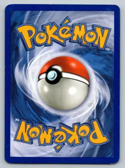 Rare Candy 102/106 Uncommon Great Encounters Pokemon Heavily Played - Image 2