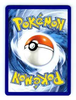 Helioptile 052/132 Common Mega Evolution Pokemon Near Mint - Image 2