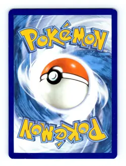 Jigglypuff 083/193 Common Paldea Evolved Pokemon Reverse Holo Near Mint - Image 2