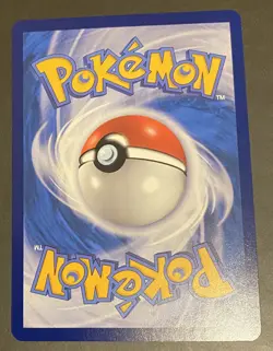 Pokemon TCG - Chinese 25th Anniversary - Mew Reverse Holo Mirror Foil - 002/028 - Image 3