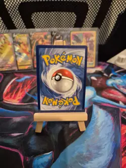 Arceus V 122/172 Pokemon TCG: Brilliant Stars - Image 3