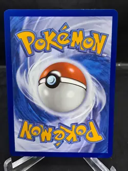 Cobalion ex 103/086 | Mega Evolution Chaos Rising | Ultra Rare Pokemon Card - Image 2