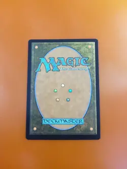 1x Gothmog, Morgul Lieutenant (0087) | FOIL | LTR: Tales of Middle-Earth | MTG - Image 4