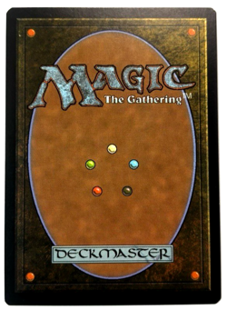 Enlightened Tutor Japanese MTG Eternal Masters Magic the Gathering Light Play - Image 2