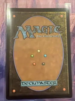 Savage Order Borderless Card Universes Beyond: Jurassic World Collection - Image 2