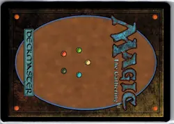 Legolas, Master Archer The Lord of the Rings: Tales of Middle-earth MTG LP - Image 2