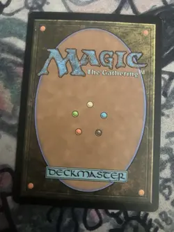MTG Simian Spirit Guide Masters 25 148/249 Regular Common Magic The Gathering - Image 2