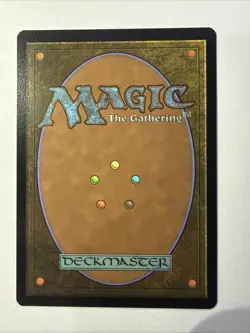 Sythis, Harvest's Hand (Showcase) Modern Horizons 2 Regular - Image 2